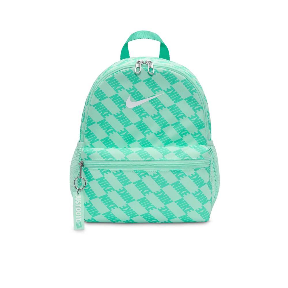 NIKE Brasilia JDI Mini детский рюкзак