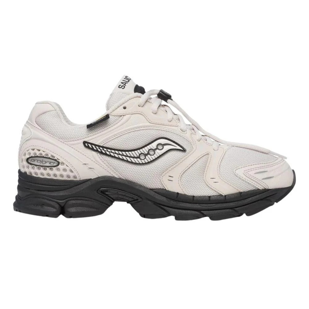 SAUCONY-PROGRID TRIUMPH 4 унисекс