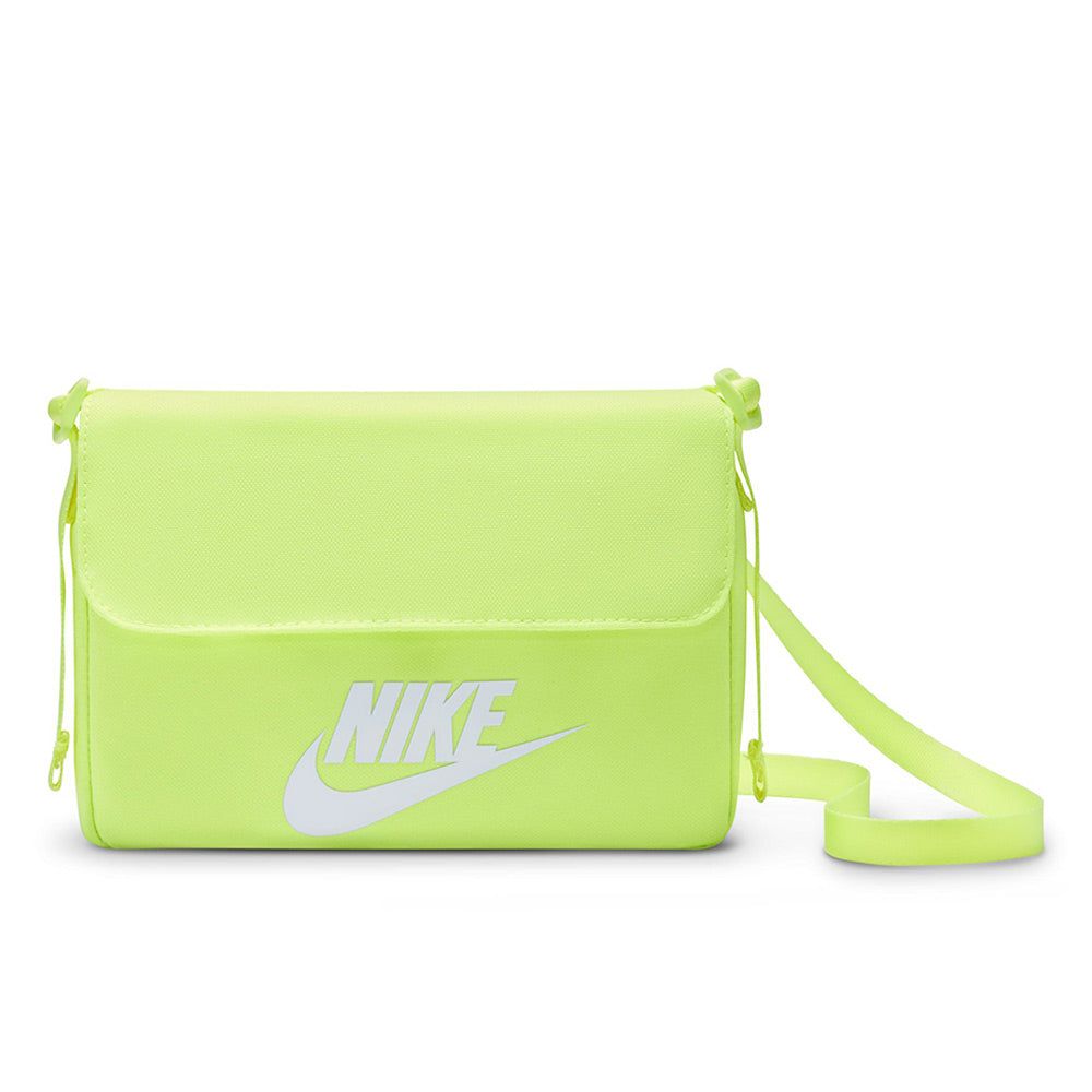 NIKE Sportswear женские сумка через плечо