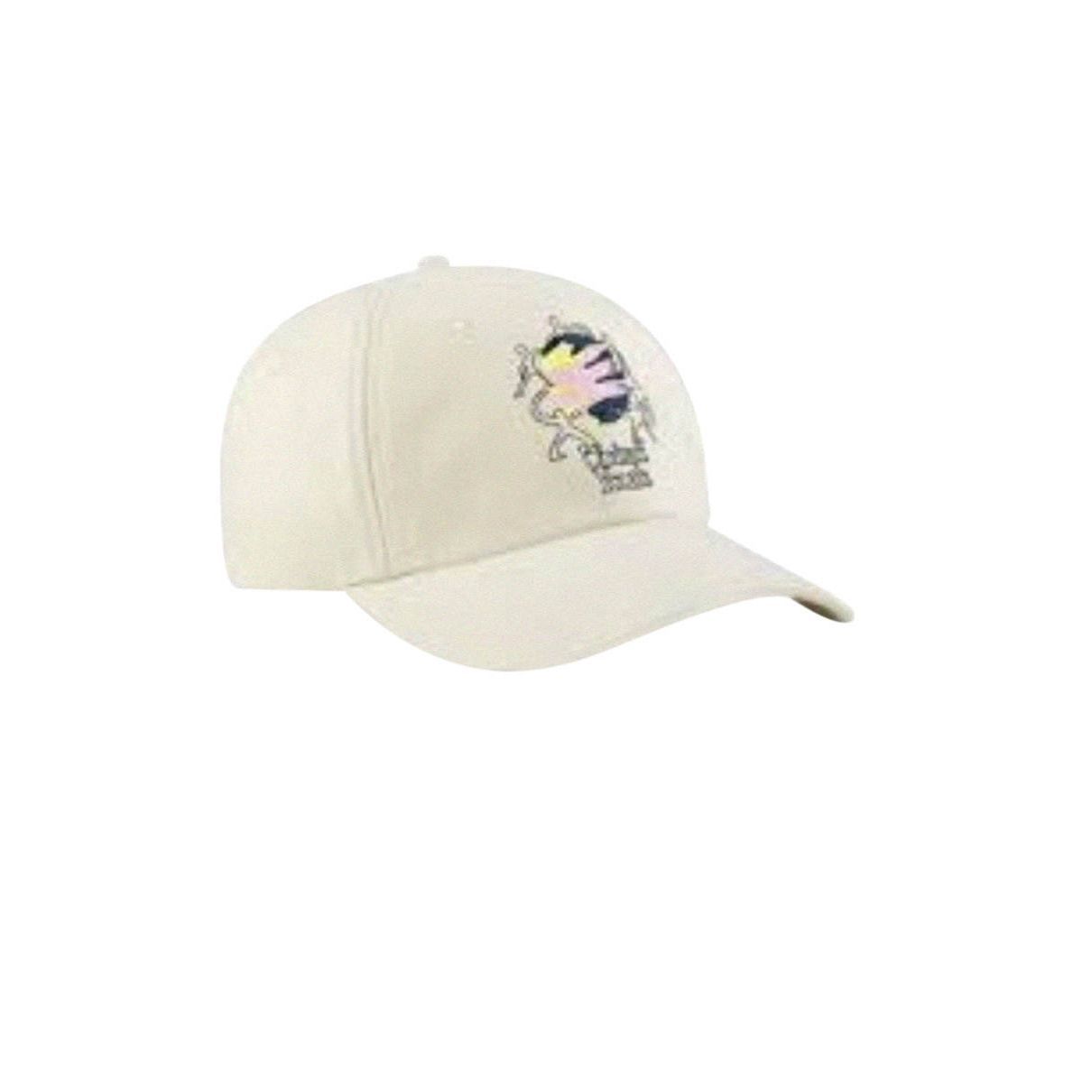 PUMA Downtown Graphic Baseball унисекс кепка