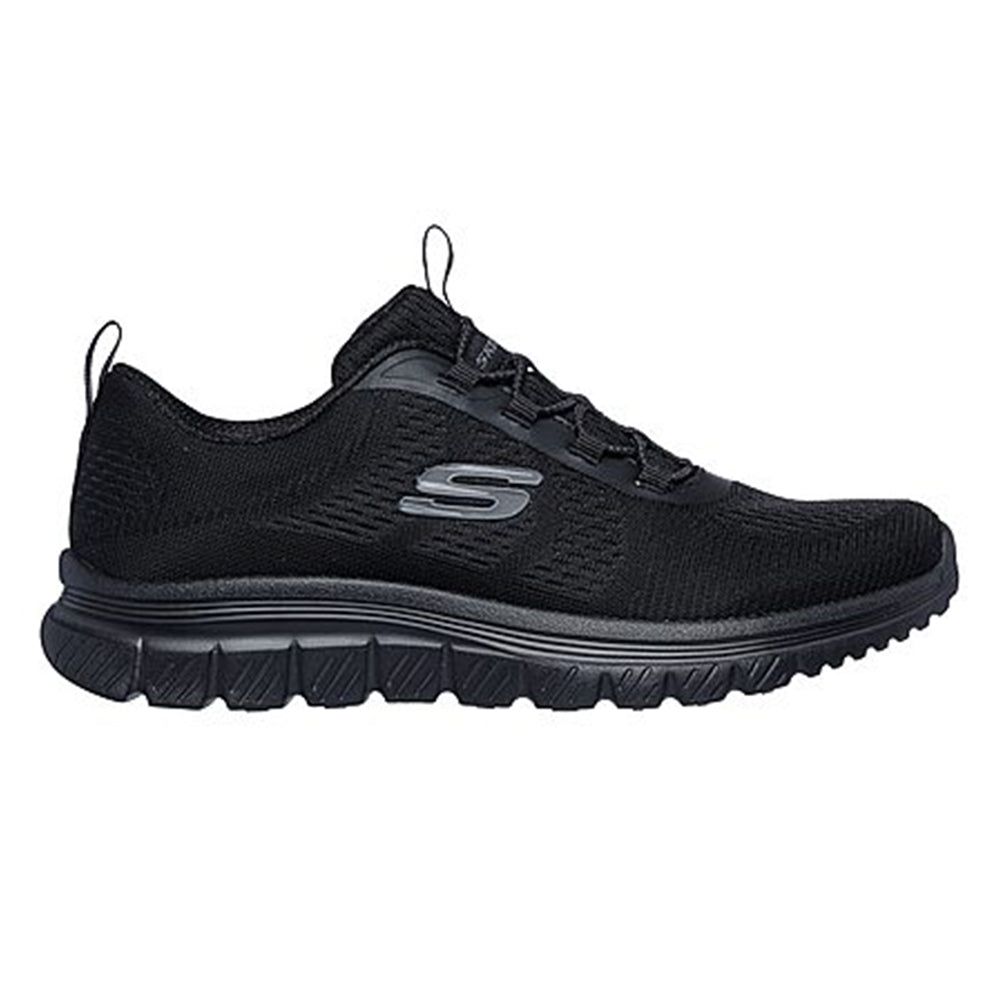 SKECHERS Graceful 4.0 женские повседневные кроссовки