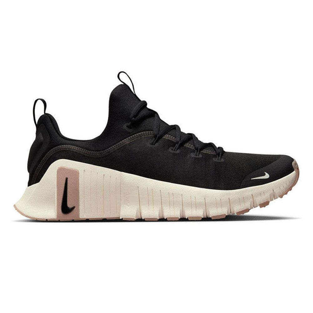 NIKE Free Metcon 6 мужские тренировочные кроссовки