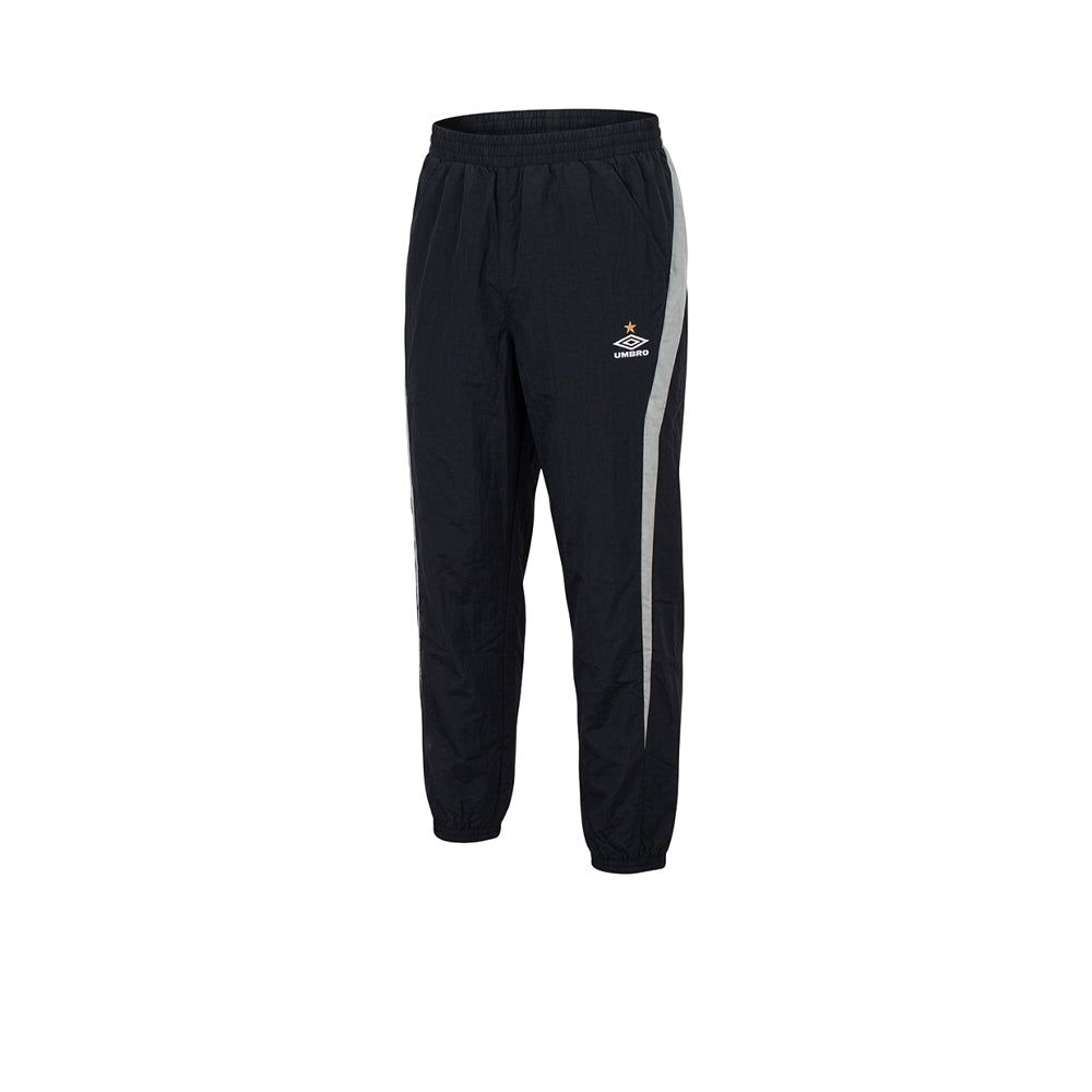 UMBRO Relaxed Track мужские повседневные брюки
