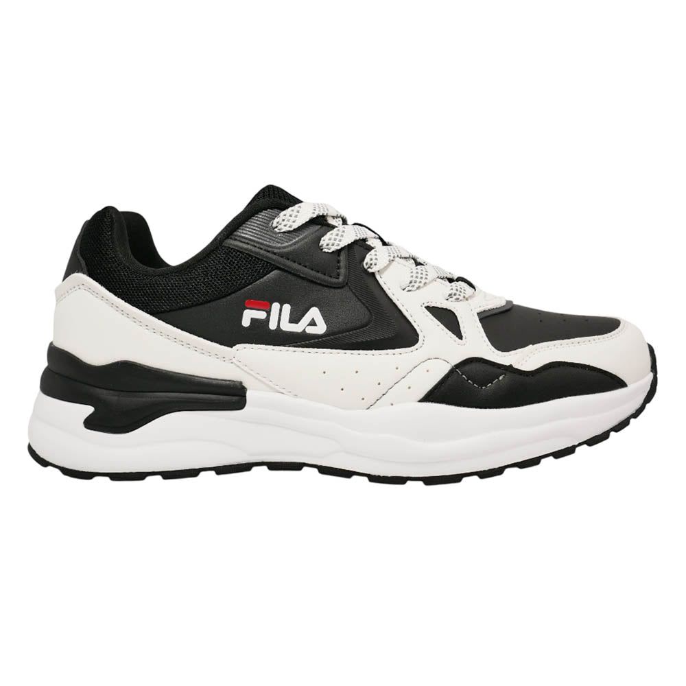 FILA Gio мужские кроссовки