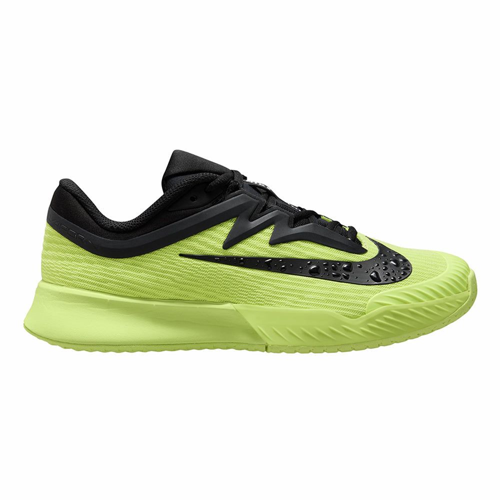 NIKE Vapor Pro 3 женские теннисные кроссовки