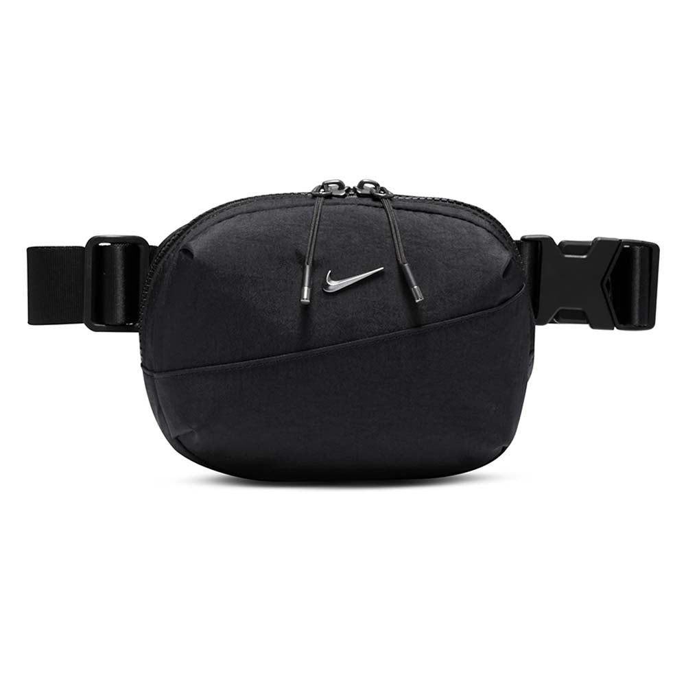 NIKE Aura унисекс сумка через плечо