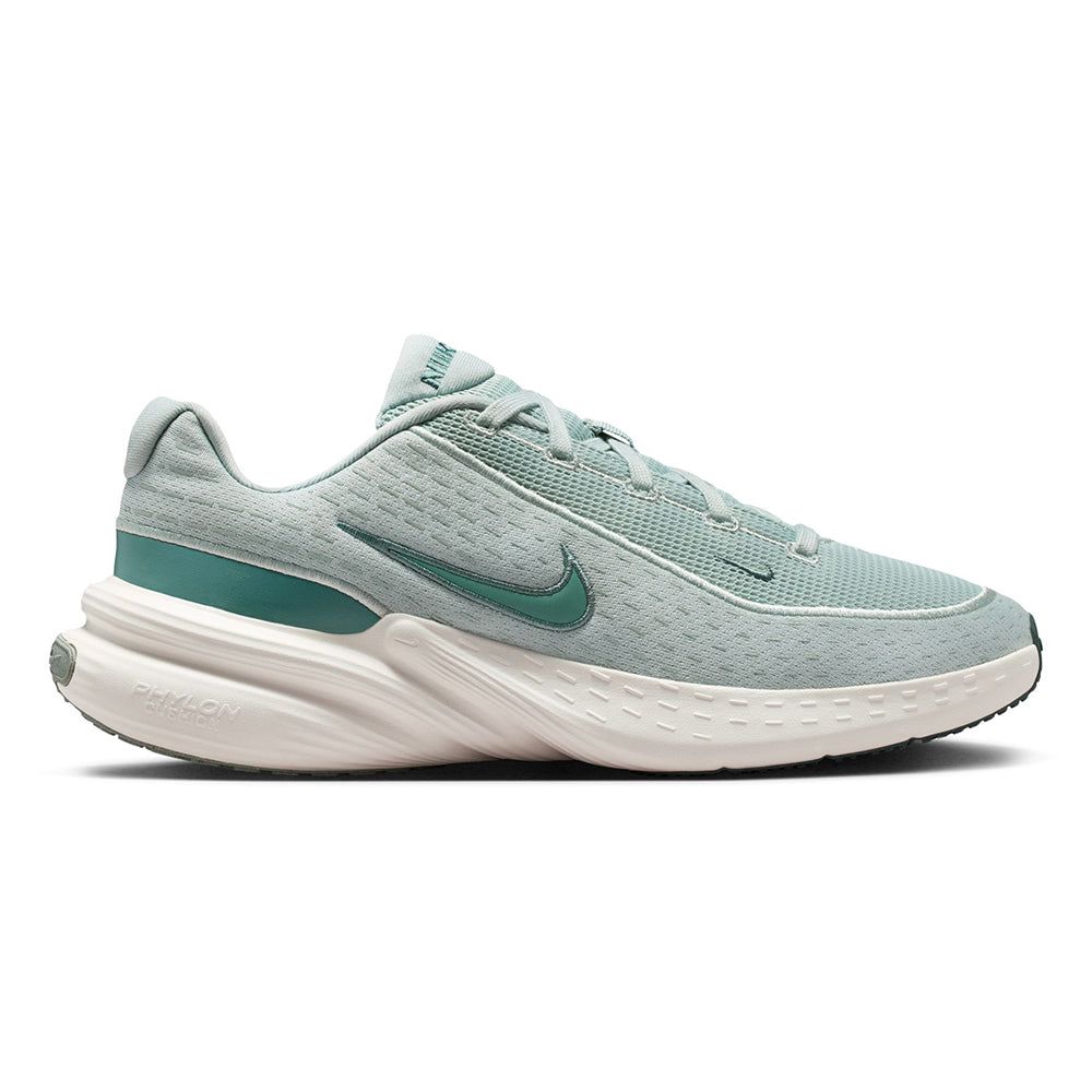 NIKE Uplift SC мужские повседневные кроссовки