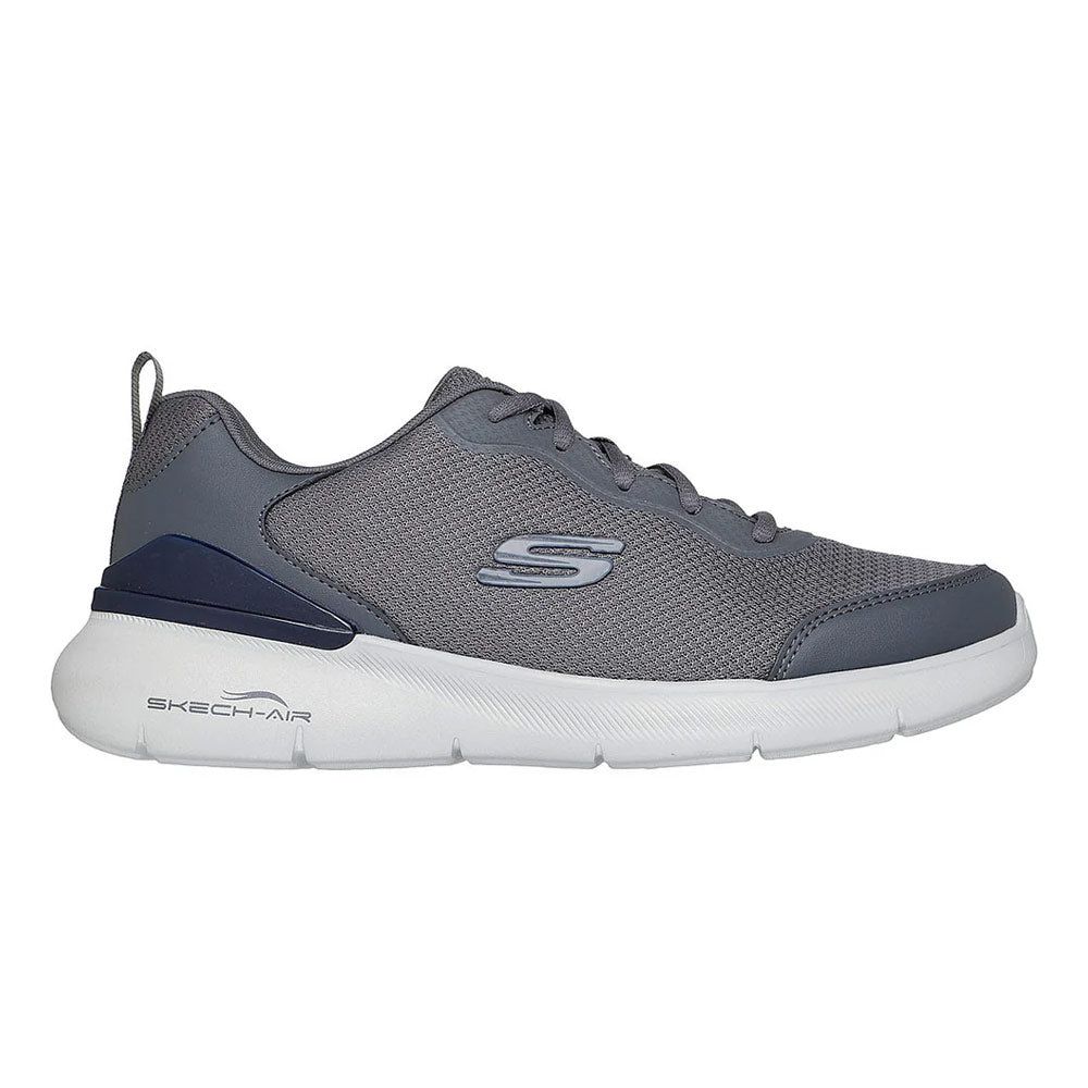 SKECHERS Skech-Air Dynamight 2.1 - Durros мужские повседневные кроссовки