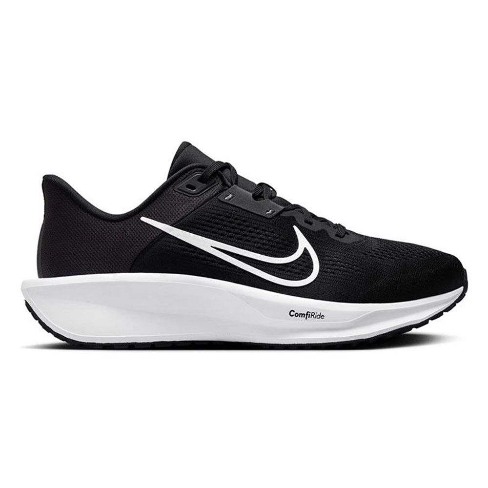 NIKE Quest 6 мужские беговые кроссовки