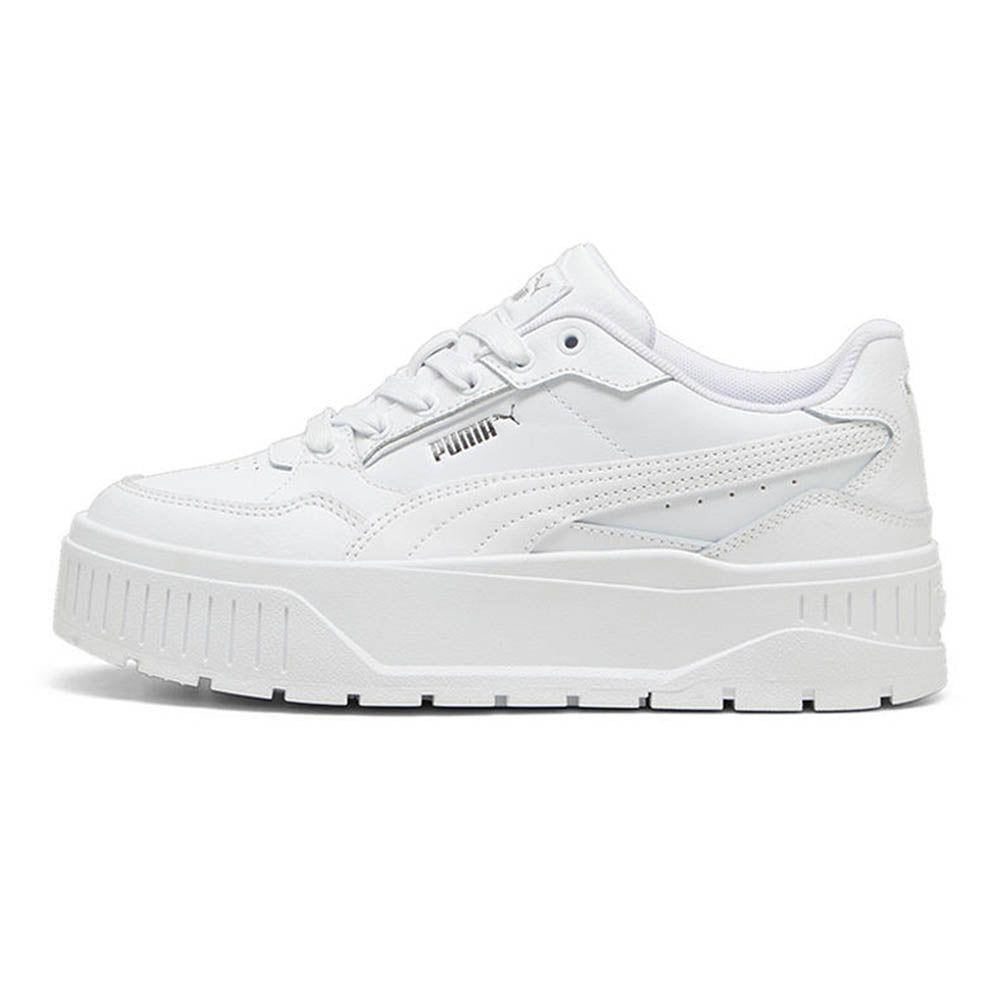 PUMA Karmen II Idol женская повседневная обувь
