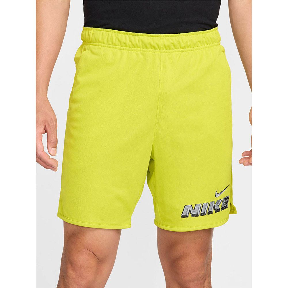 NIKE Totality 7" Dri-FIT мужские спортивные шорты