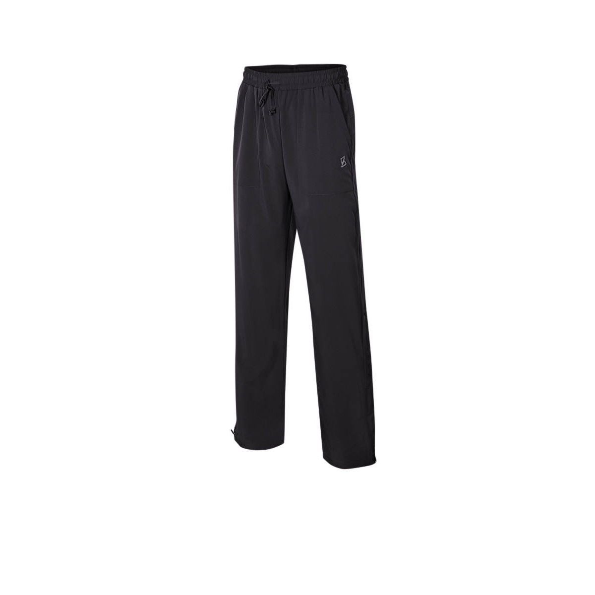 SPIKE SP24TRLOM005 мужские беговые брюки
