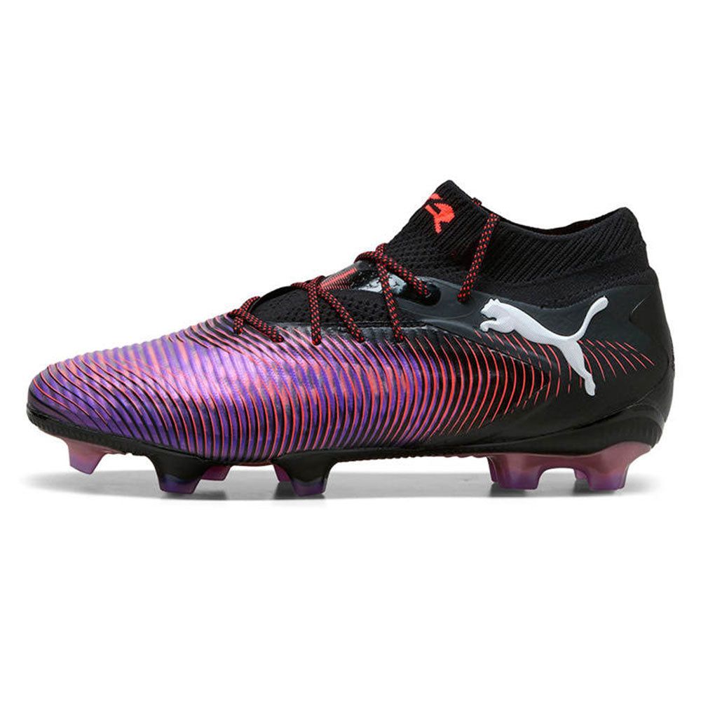 PUMA Future 8 Ultimate FG Unlimited Pack мужские футбольные бутсы