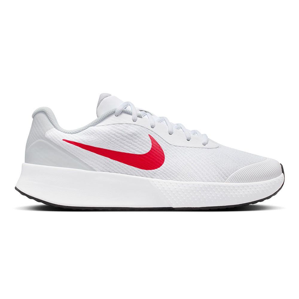 NIKE Vapor Lite 3 Hard Court мужские теннисные кроссовки