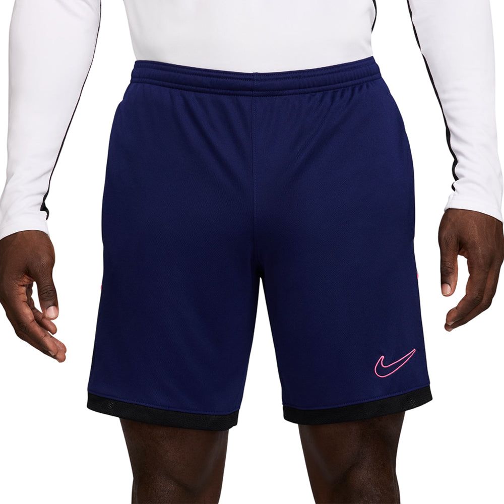 NIKE Academy мужские футбольные шорты