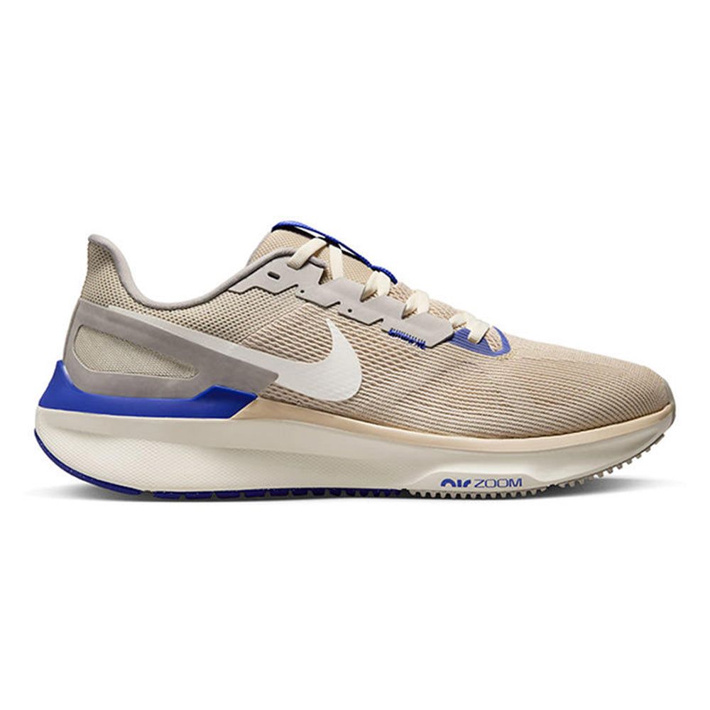 NIKE Structure 25 Premium мужские беговые кроссовки