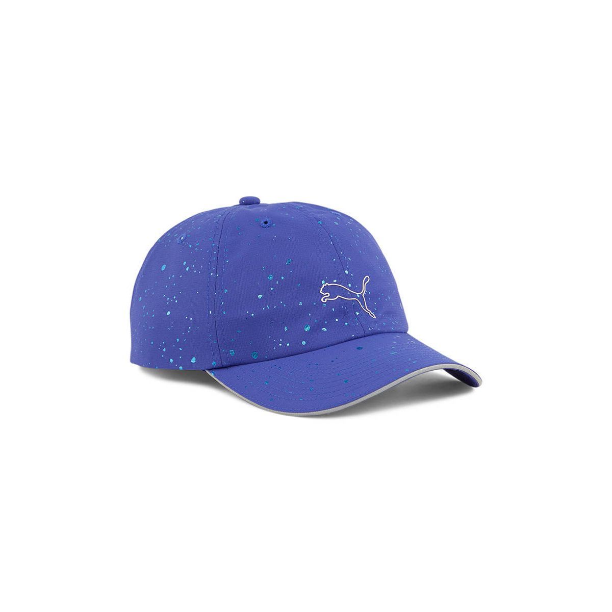 PUMA Quick Dry унисекс кепка