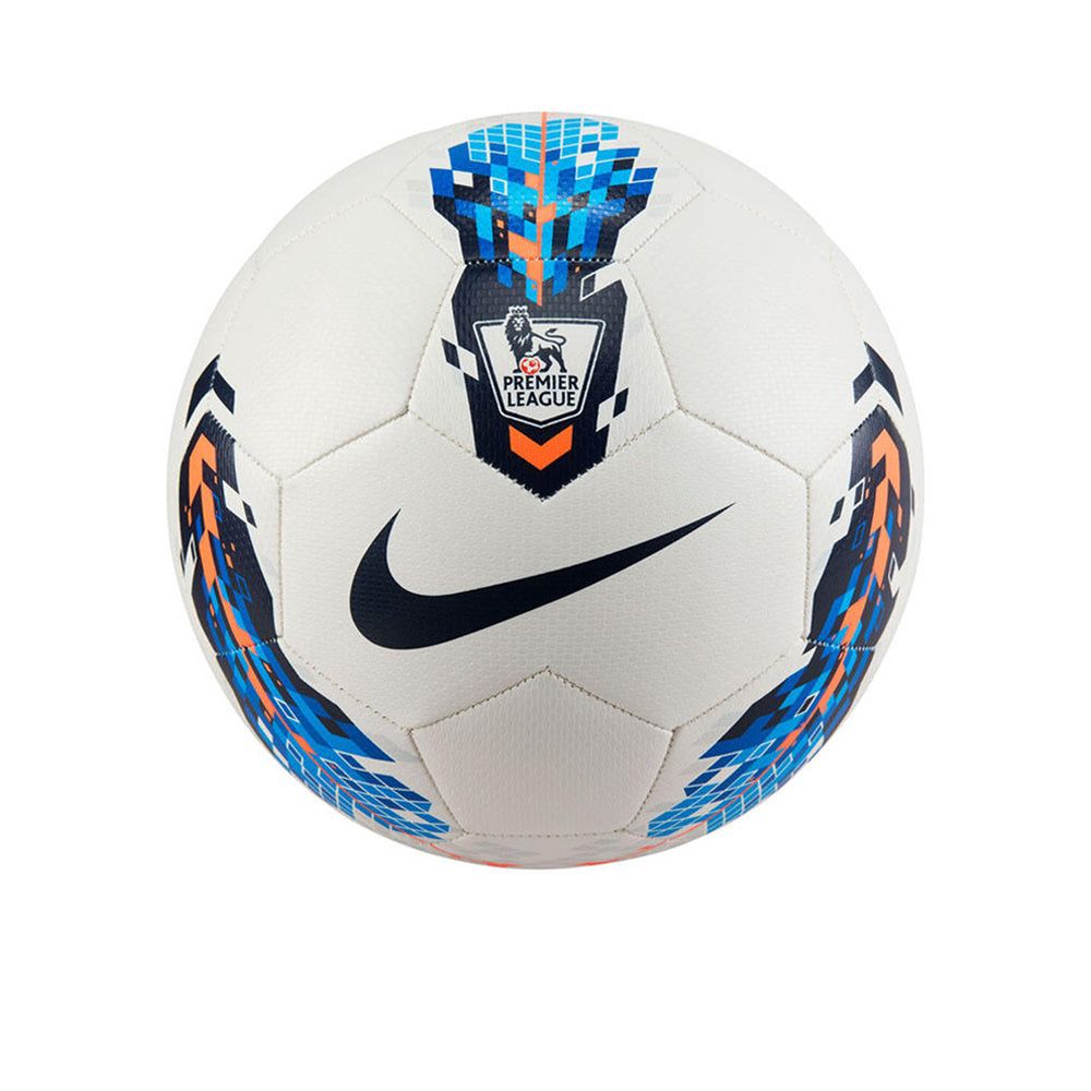NIKE HERITAGE SEITIRO - SP25 - футбольный мяч