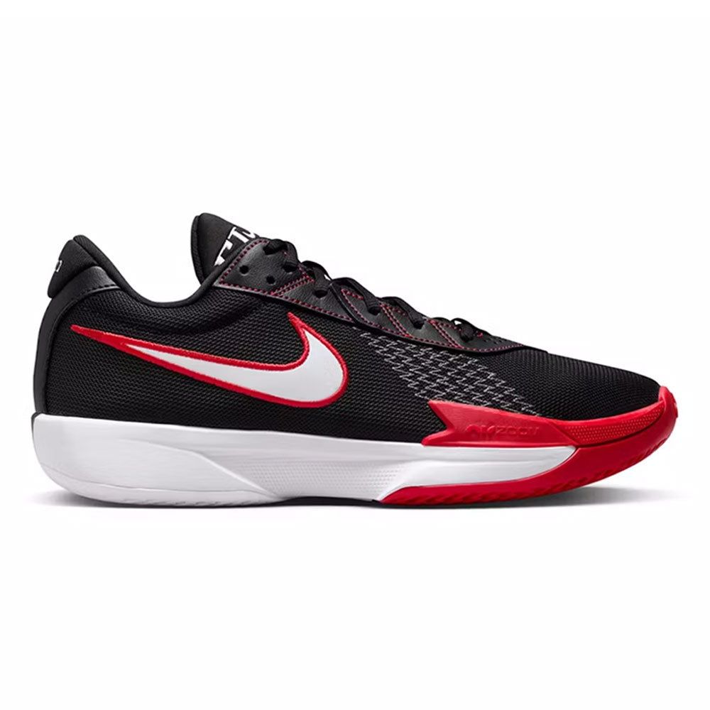 NIKE G.T. Cut Academy EP мужские баскетбольные кроссовки