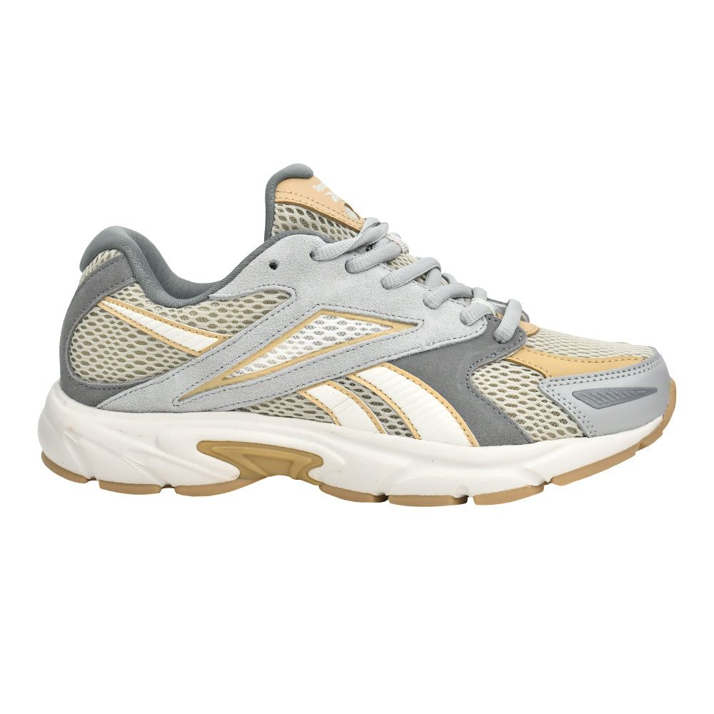 REEBOK Road Prime унисекс повседневные кроссовки