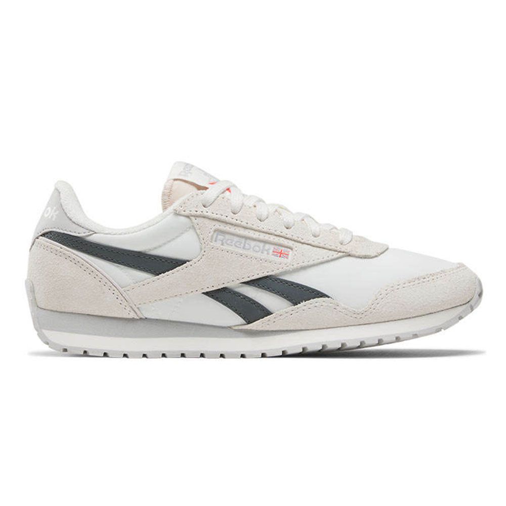 REEBOK Classic AZ женские повседневные кроссовки