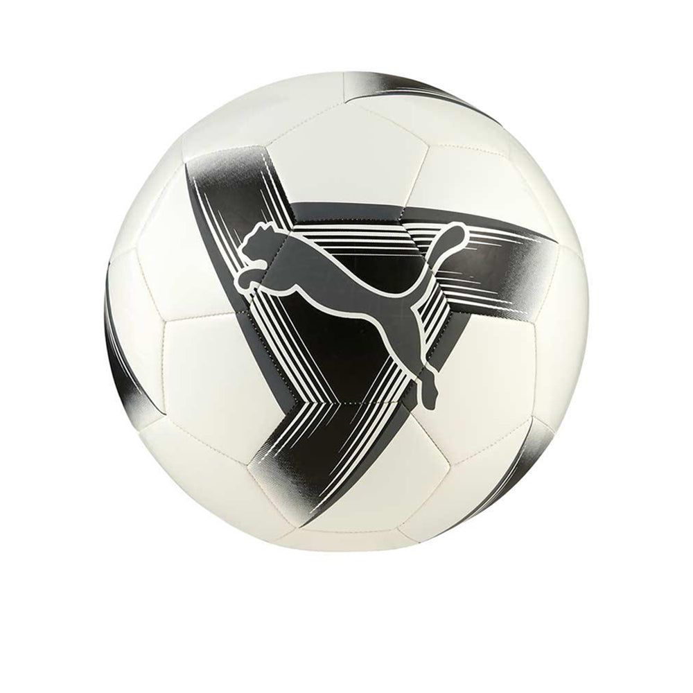 PUMA Prestige футбольный мяч