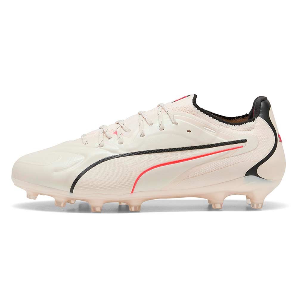PUMA King 20 Ultimate FG/AG мужские футбольные бутсы