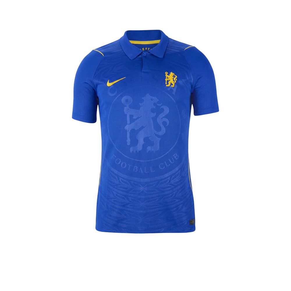 NIKE Chelsea FC Home Stadium 2026/27 мужская футболка