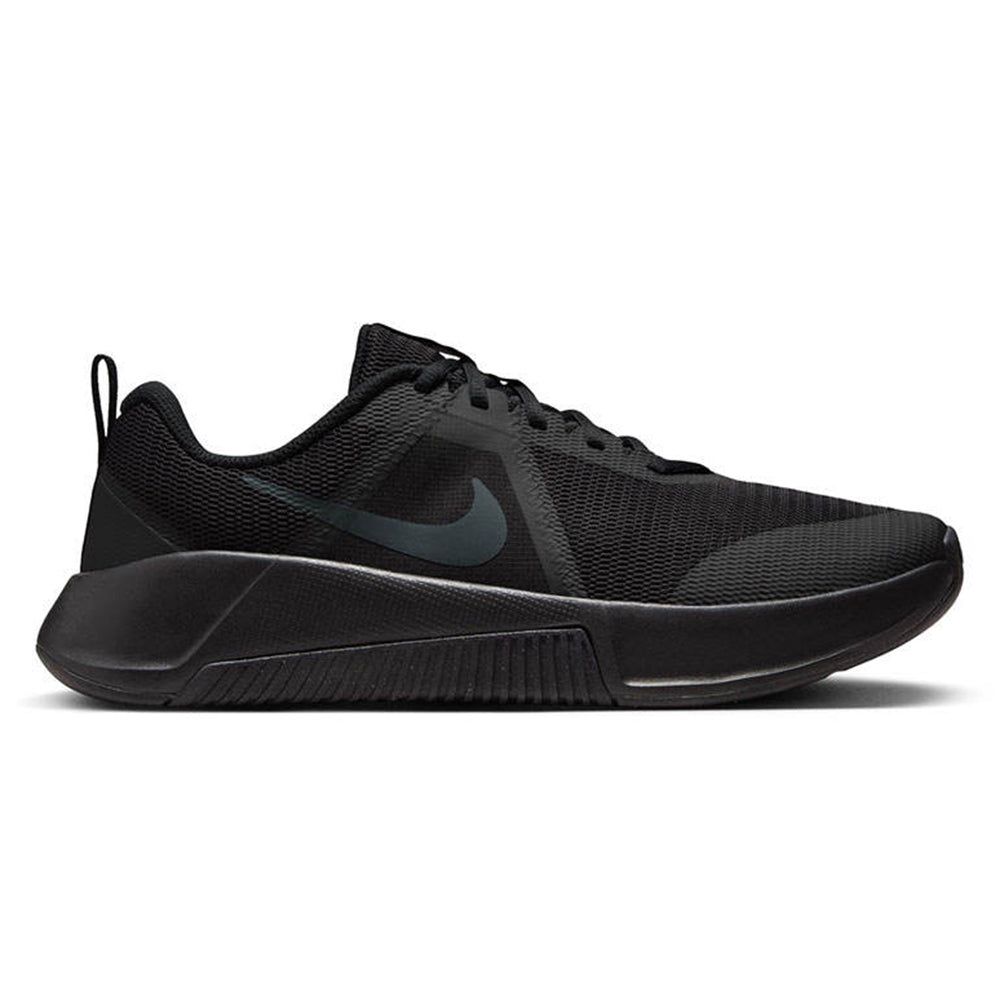NIKE MC Trainer 3 мужские тренировочные кроссовки