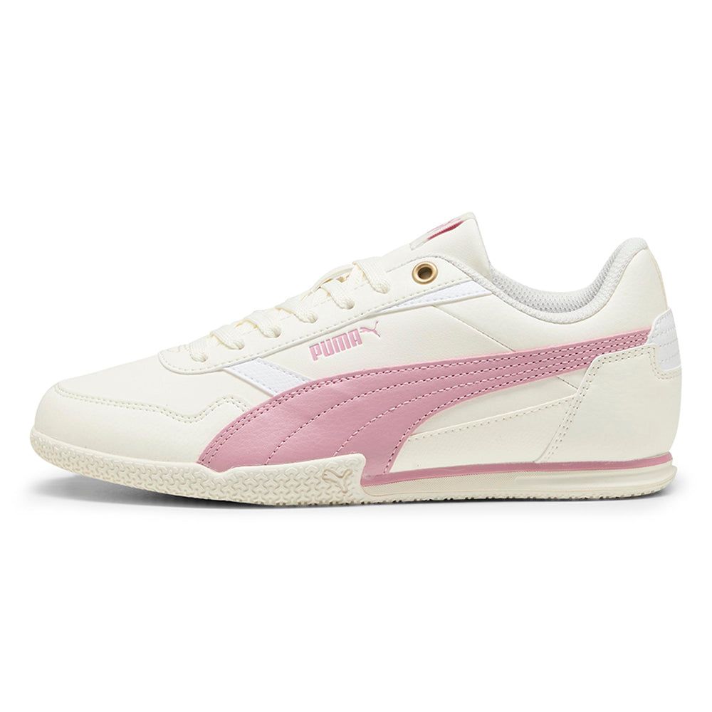 PUMA Bella Donna L женские повседневные кроссовки