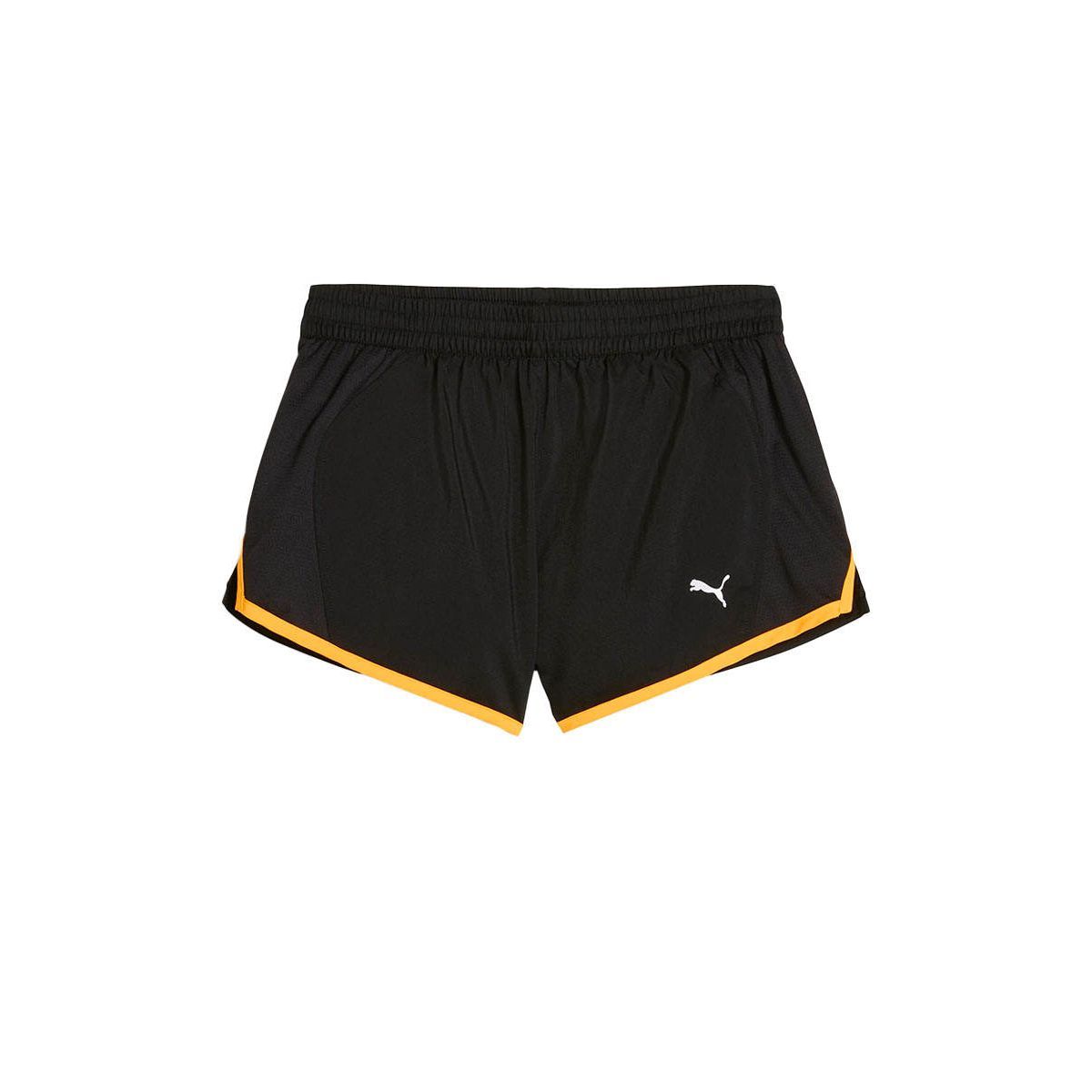 PUMA Run Favourite Velocity 3 женские шорты для бега