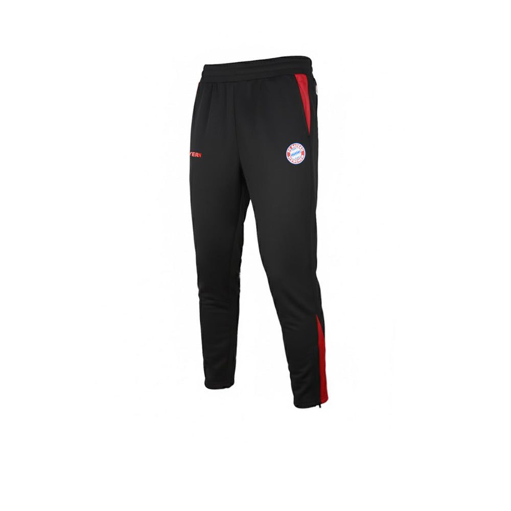 FC BAYERN MUNCHEN Jog Men's повседневные брюки