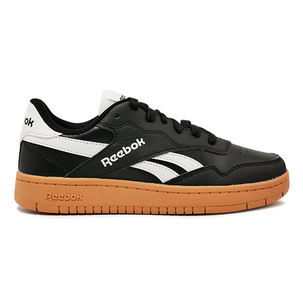 REEBOK BB 1000 унисекс повседневные кроссовки