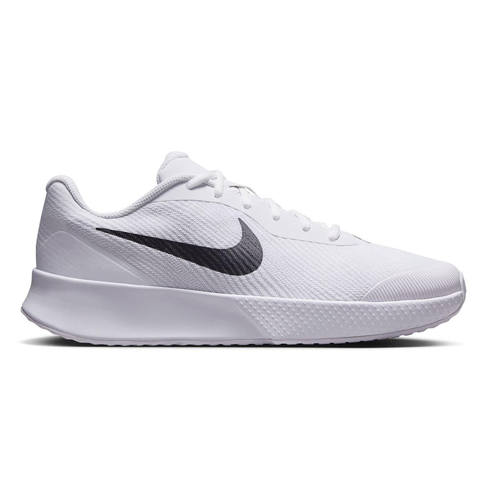 NIKE Vapor Lite 3 мужские теннисные кроссовки