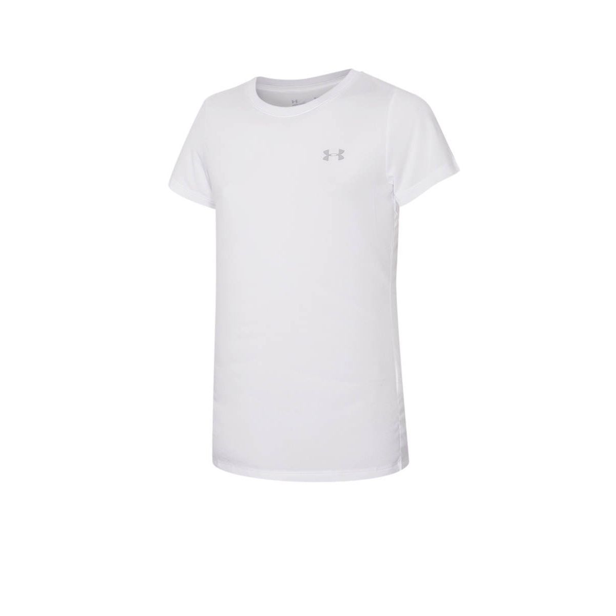 UNDER ARMOUR Tech™ женская футболка для тренировок