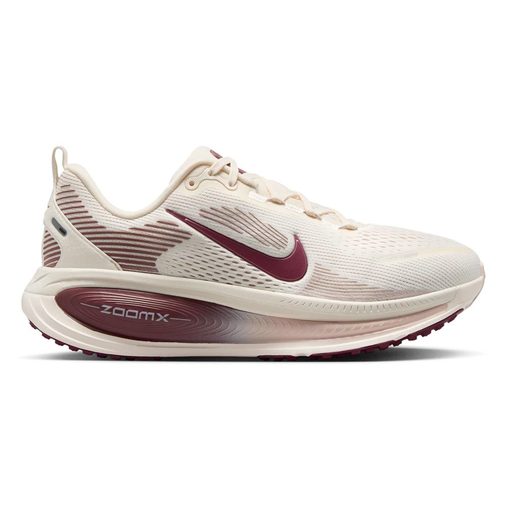 NIKE Vomero 18 женские беговые кроссовки