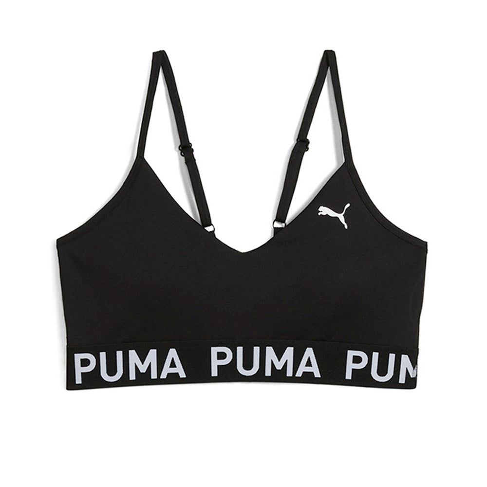 PUMA Move Strong женский спортивный бюстгальтер