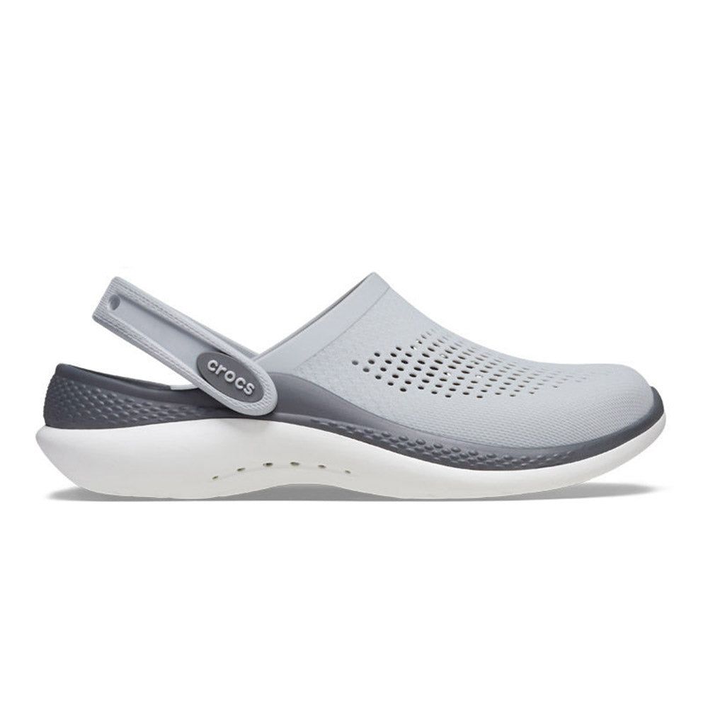 CROCS Literide 360 унисекс повседневные кроссовки