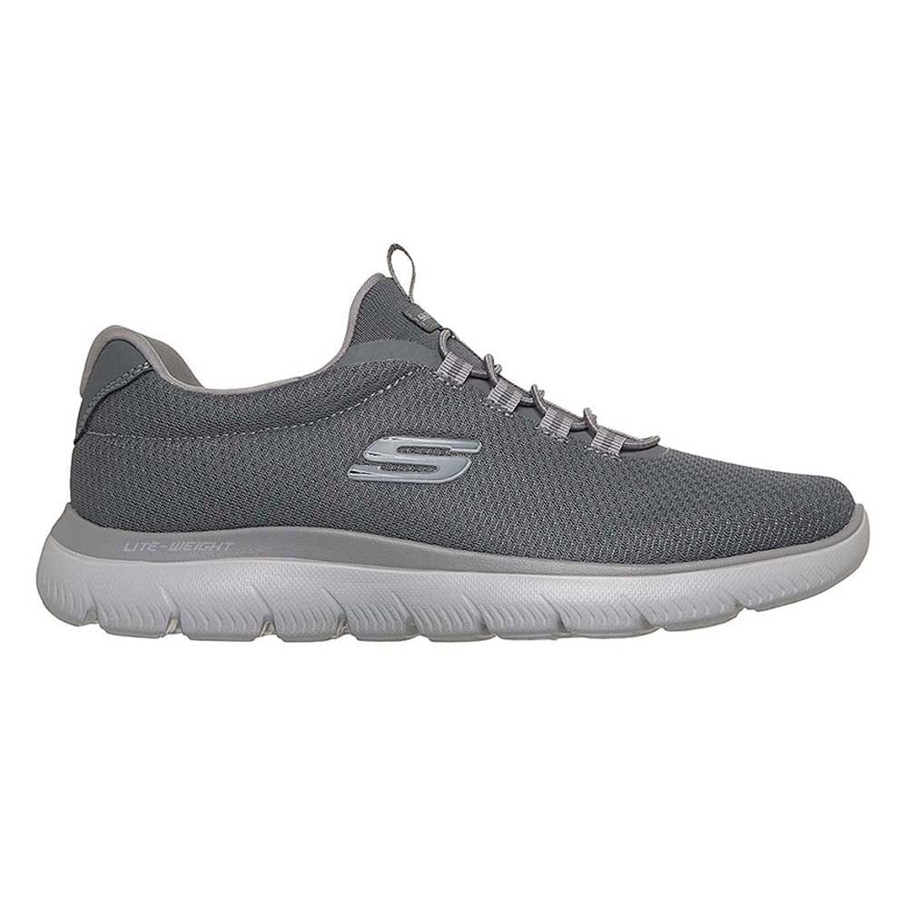 SKECHERS Summits - Corlen мужские повседневные кроссовки