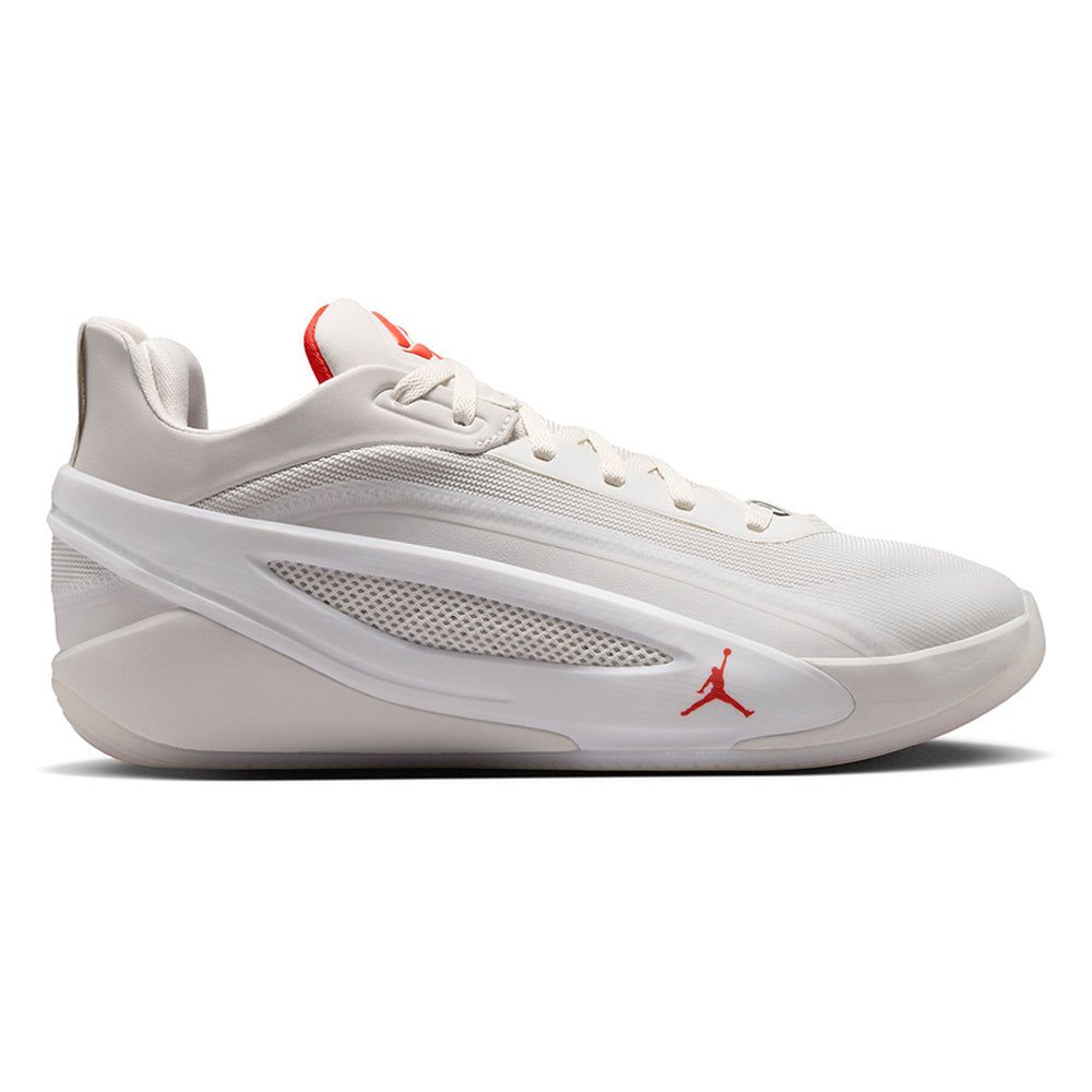 NIKE Luka 5 "Ghost" PF мужские баскетбольные кроссовки