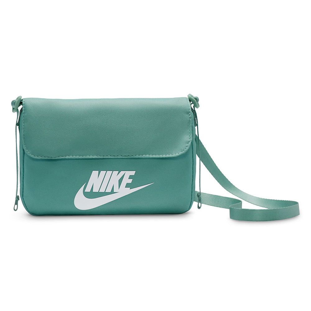 NIKE Sportswear Futura 365 женские сумка через плечо