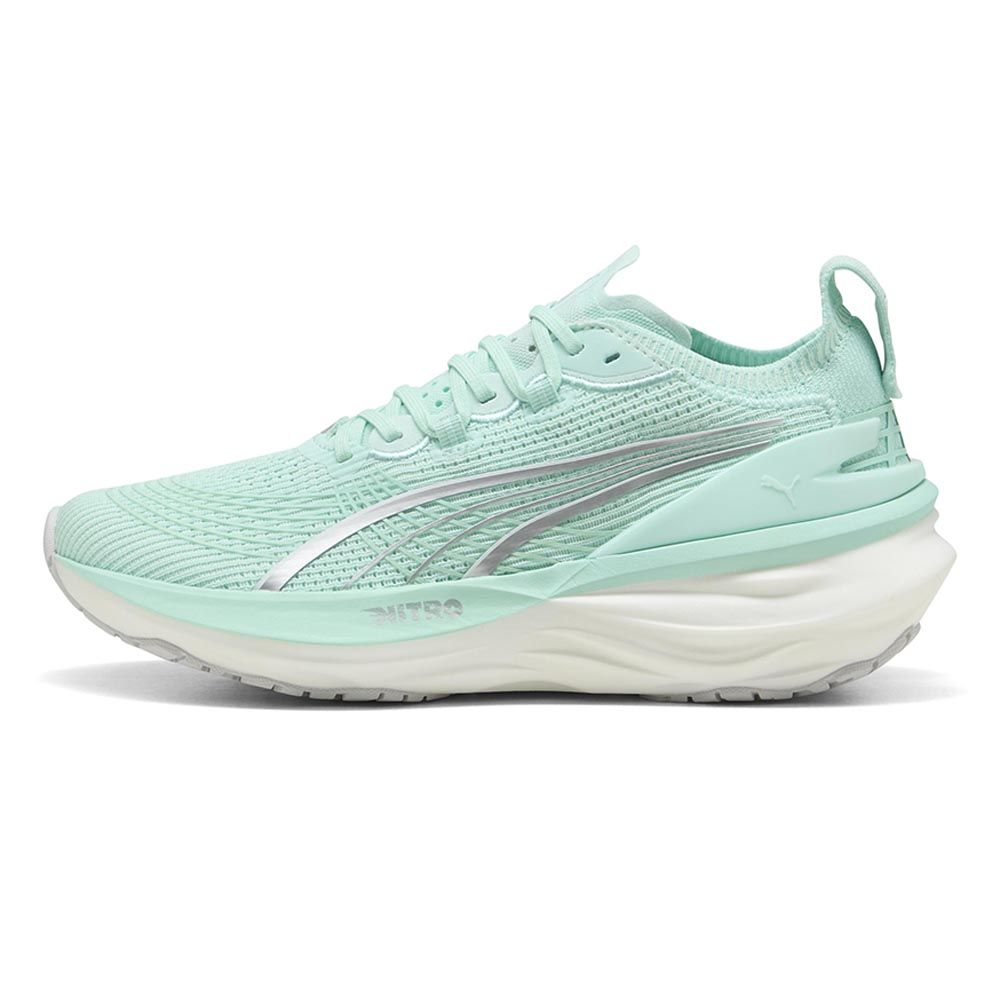 PUMA ForeverRun NITRO™ 2 женские беговые кроссовки