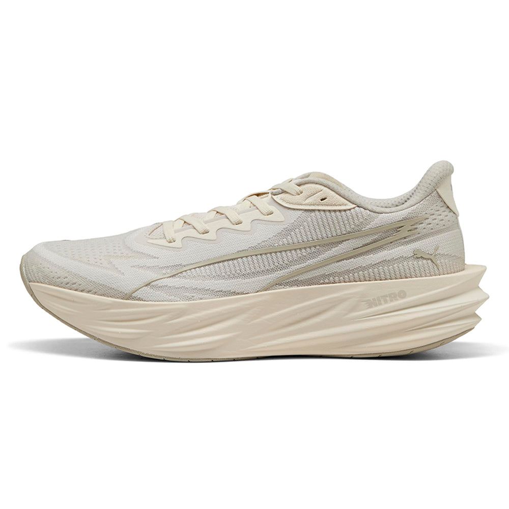 PUMA Deviate Pure NITRO™ мужские беговые кроссовки
