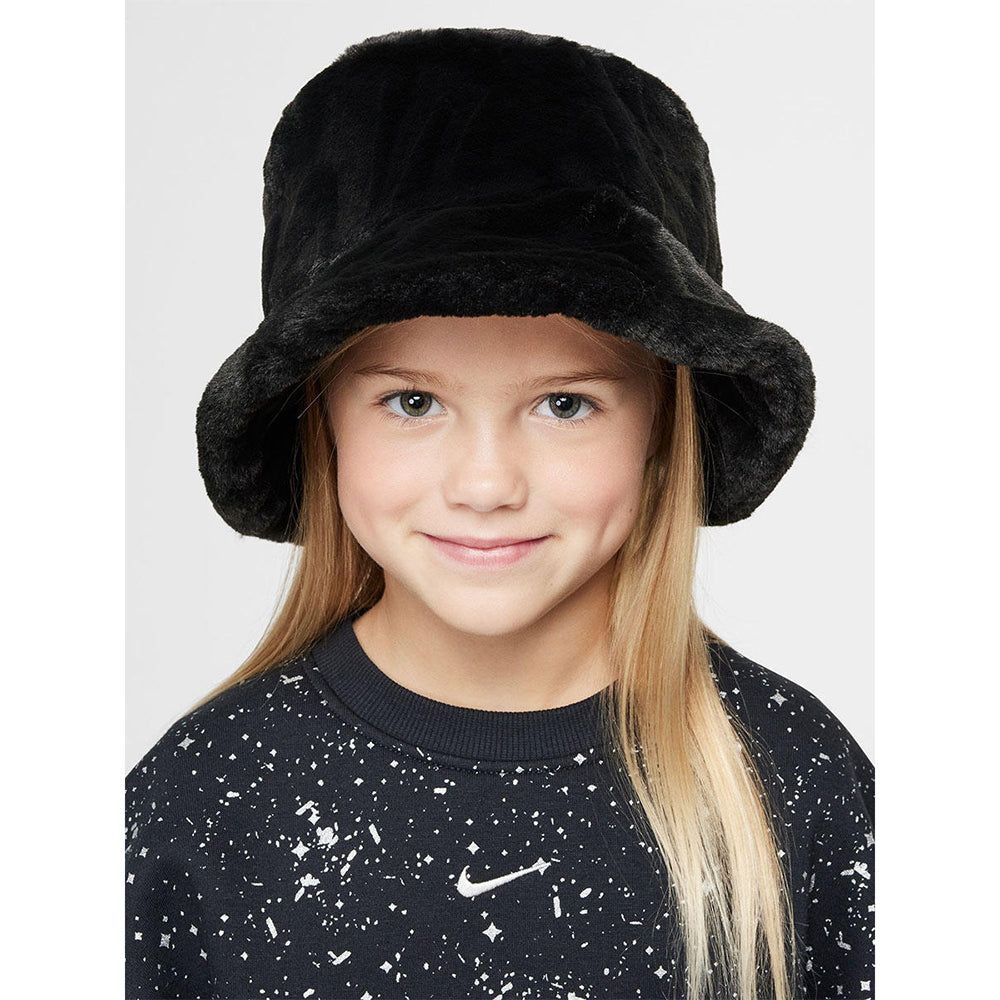 NIKE Apex панама