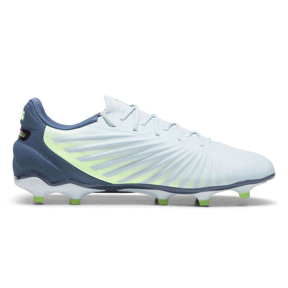 PUMA King Match FG/AG Light Pack футбольные бутсы унисекс