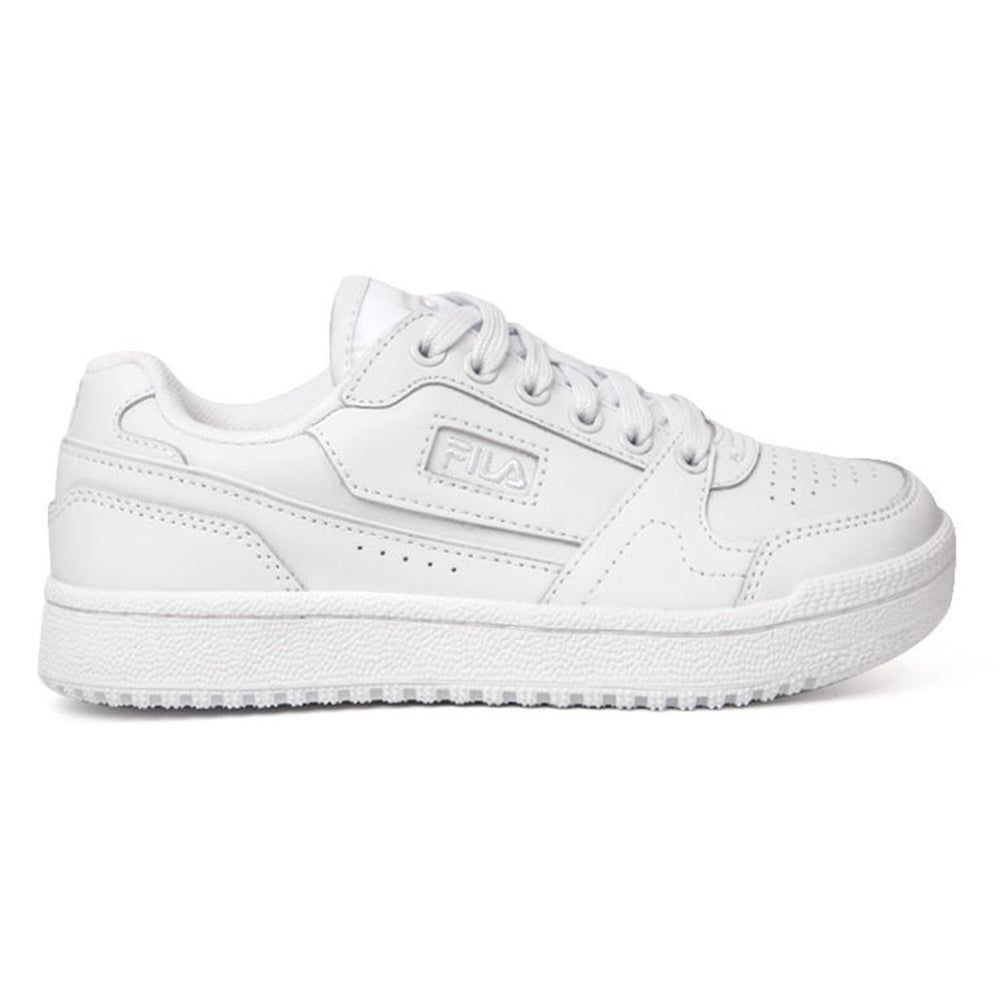 FILA Targa Forte унисекс повседневные кроссовки