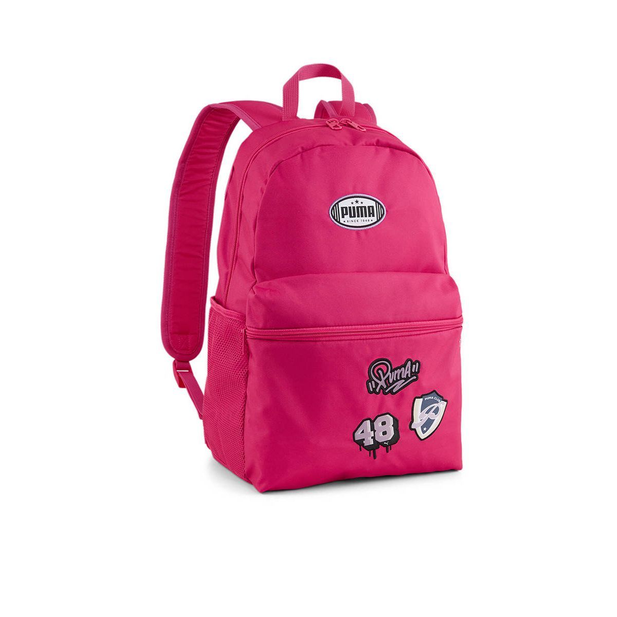 PUMA Patch унисекс рюкзак