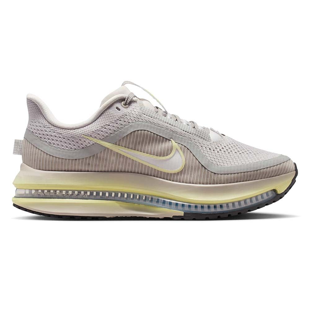 NIKE женские Pegasus Premium беговые кроссовки