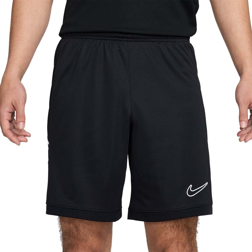 NIKE Dri-FIT Academy мужские футбольные шорты