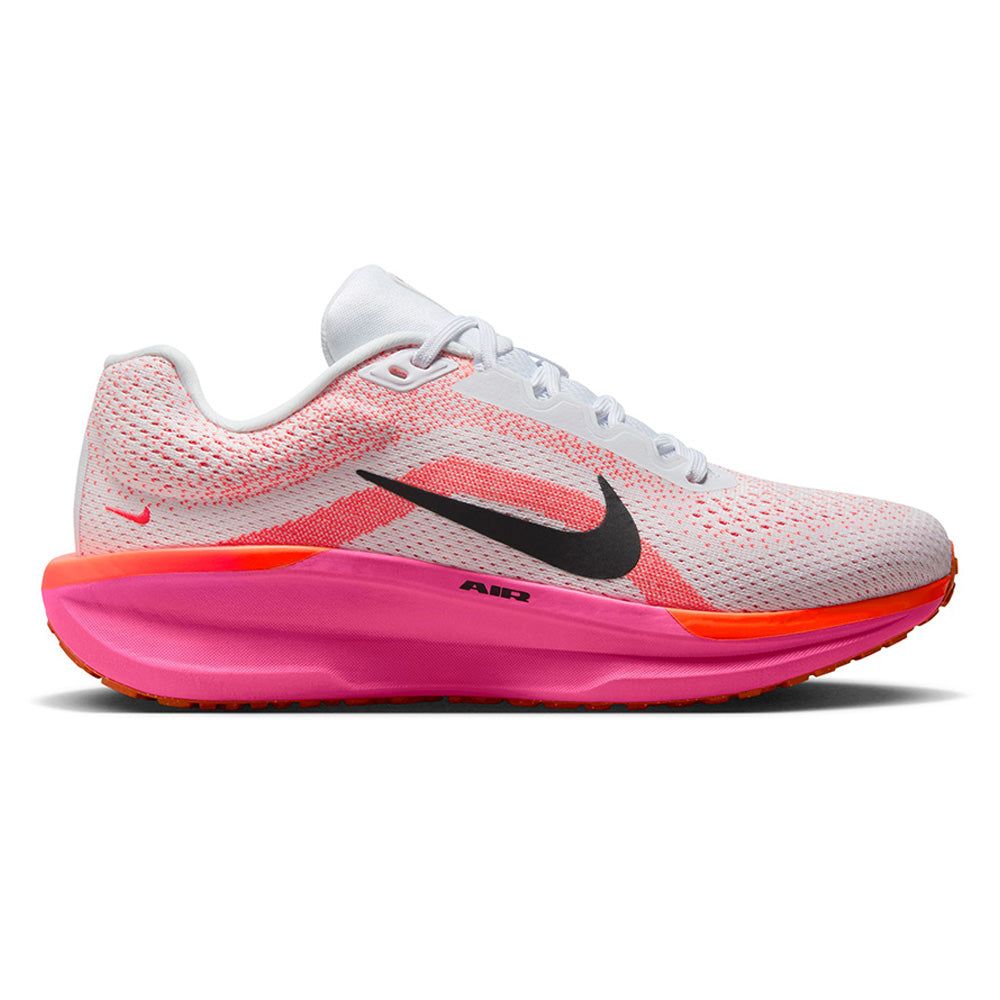 NIKE Winflo 11 женские кроссовки для бега
